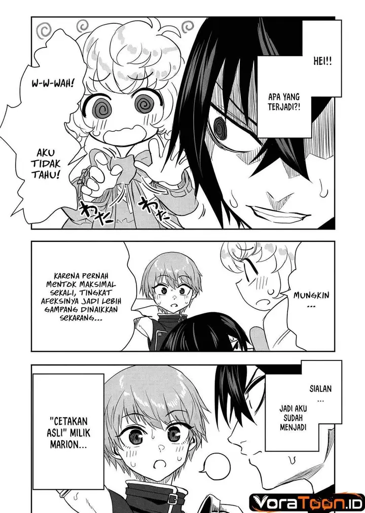 image-komik-kyou-kara-tsukaeru-isekai-renai-manual-chapter-20-8/31