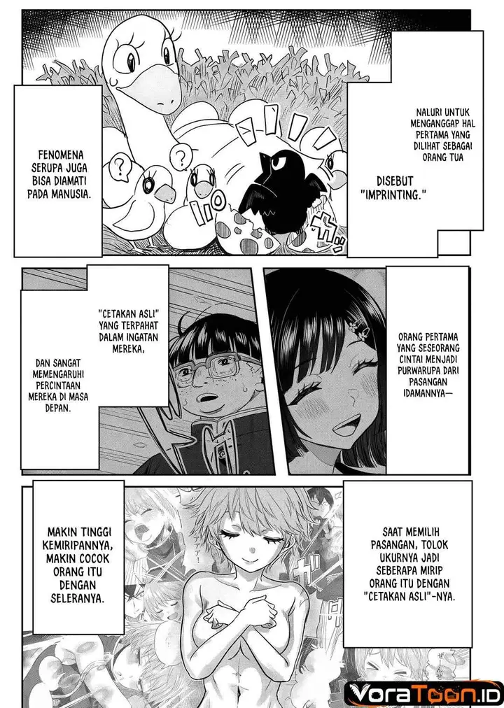 image-komik-kyou-kara-tsukaeru-isekai-renai-manual-chapter-20-9/31