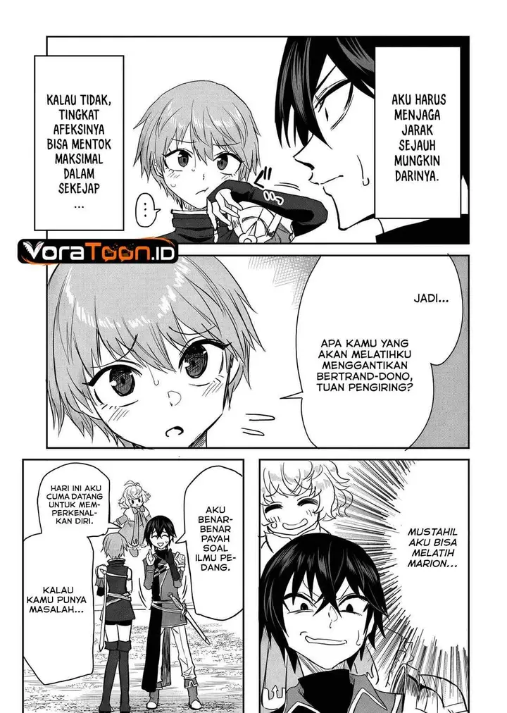 image-komik-kyou-kara-tsukaeru-isekai-renai-manual-chapter-20-10/31