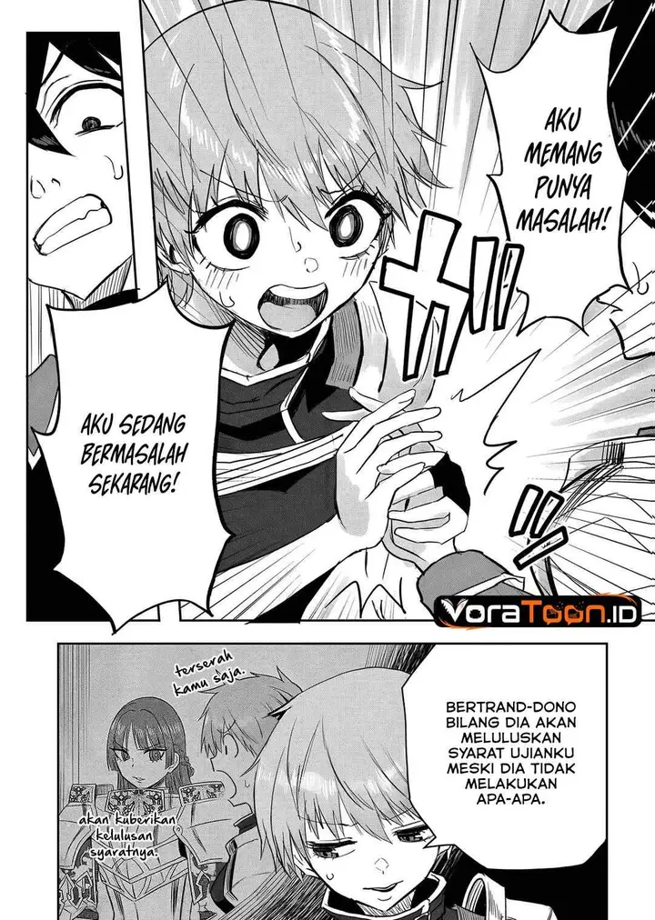 image-komik-kyou-kara-tsukaeru-isekai-renai-manual-chapter-20-11/31