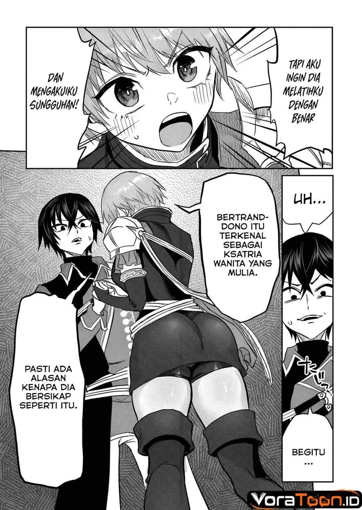 image-komik-kyou-kara-tsukaeru-isekai-renai-manual-chapter-20-12/31