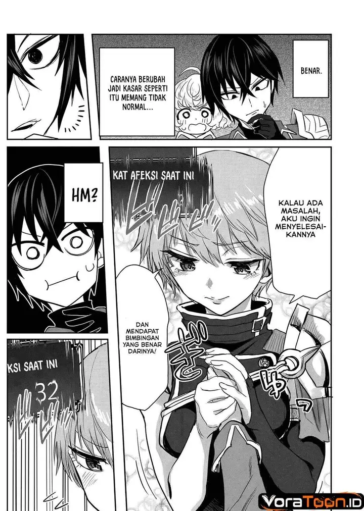 image-komik-kyou-kara-tsukaeru-isekai-renai-manual-chapter-20-13/31
