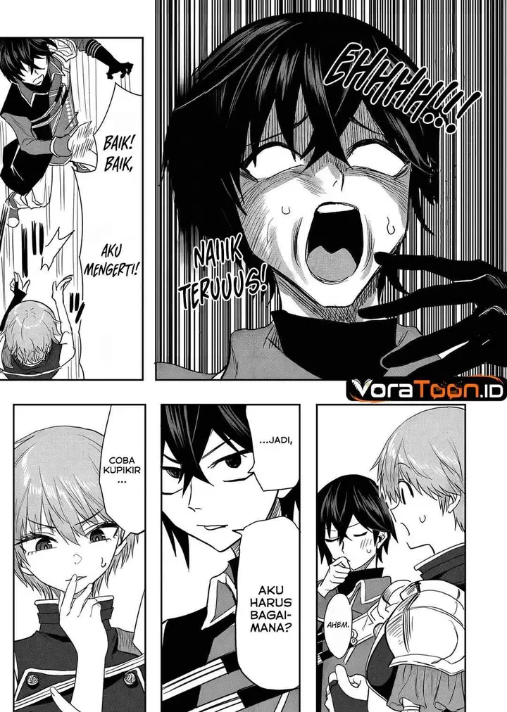 image-komik-kyou-kara-tsukaeru-isekai-renai-manual-chapter-20-14/31