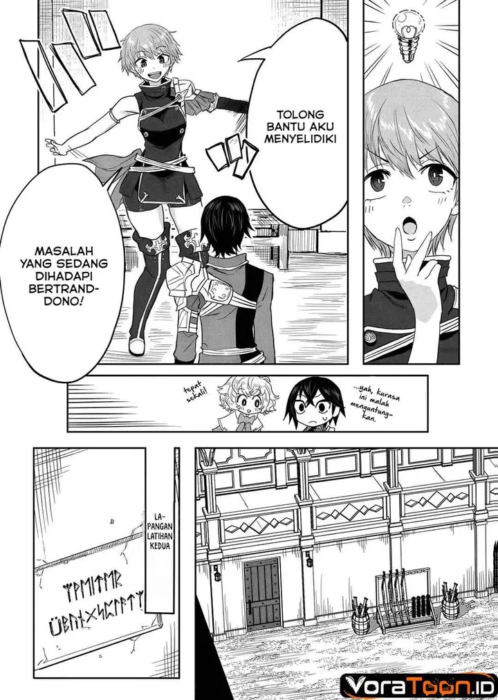image-komik-kyou-kara-tsukaeru-isekai-renai-manual-chapter-20-15/31