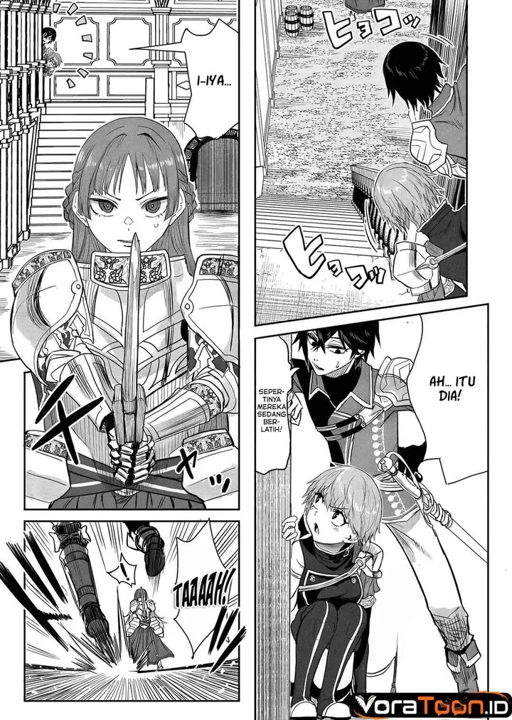 image-komik-kyou-kara-tsukaeru-isekai-renai-manual-chapter-20-16/31