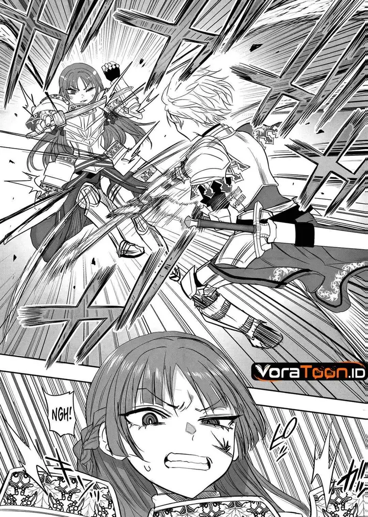 image-komik-kyou-kara-tsukaeru-isekai-renai-manual-chapter-20-17/31