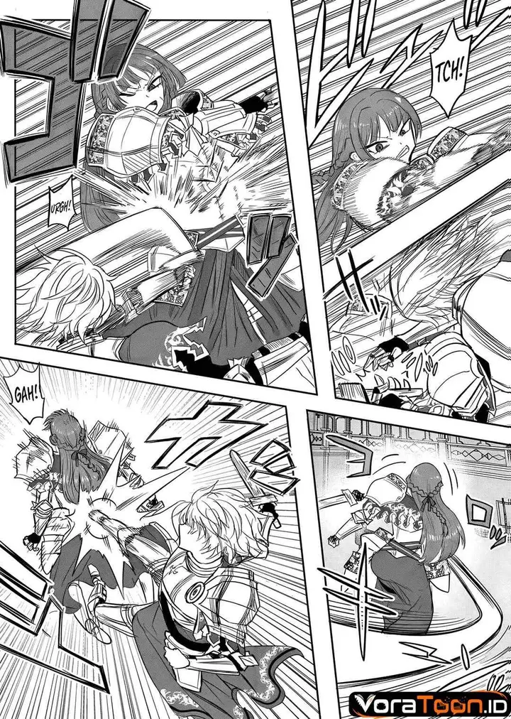 image-komik-kyou-kara-tsukaeru-isekai-renai-manual-chapter-20-18/31