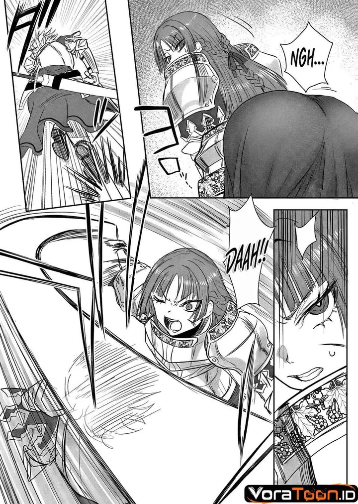 image-komik-kyou-kara-tsukaeru-isekai-renai-manual-chapter-20-19/31