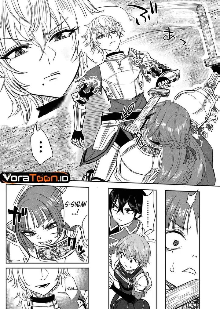 image-komik-kyou-kara-tsukaeru-isekai-renai-manual-chapter-20-20/31