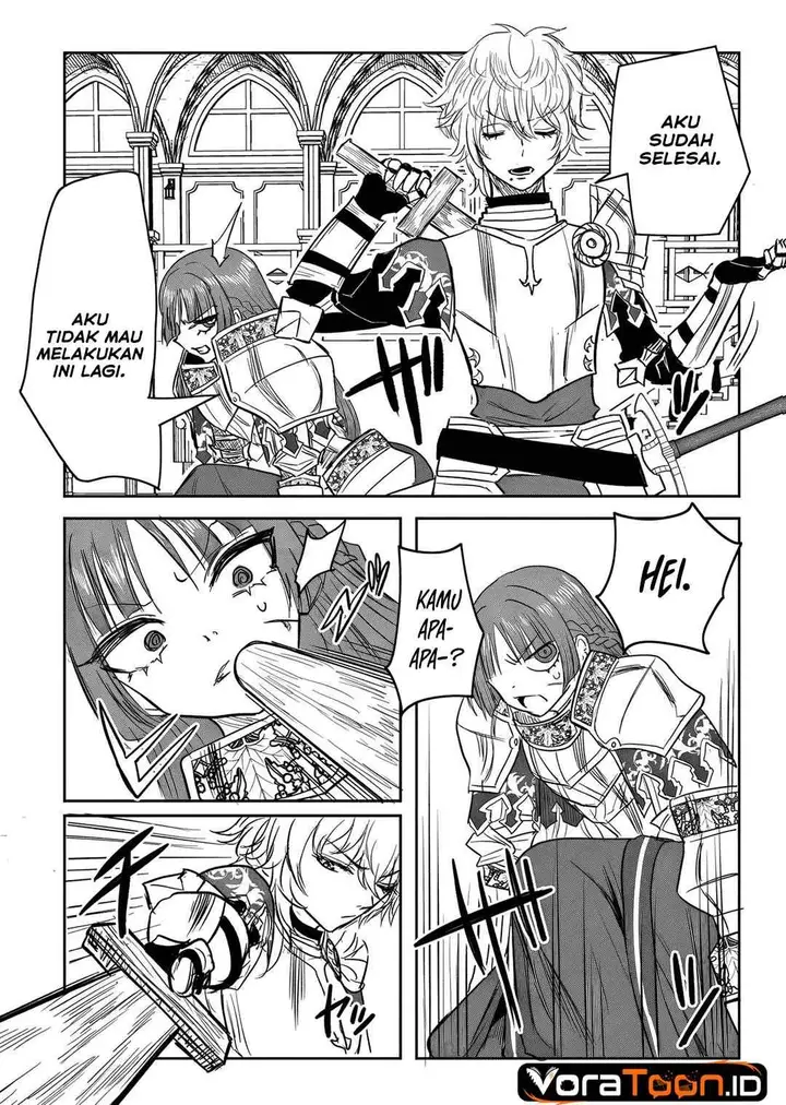 image-komik-kyou-kara-tsukaeru-isekai-renai-manual-chapter-20-21/31