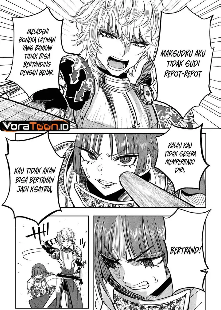 image-komik-kyou-kara-tsukaeru-isekai-renai-manual-chapter-20-22/31
