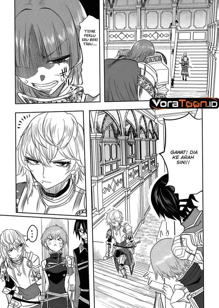 image-komik-kyou-kara-tsukaeru-isekai-renai-manual-chapter-20-23/31