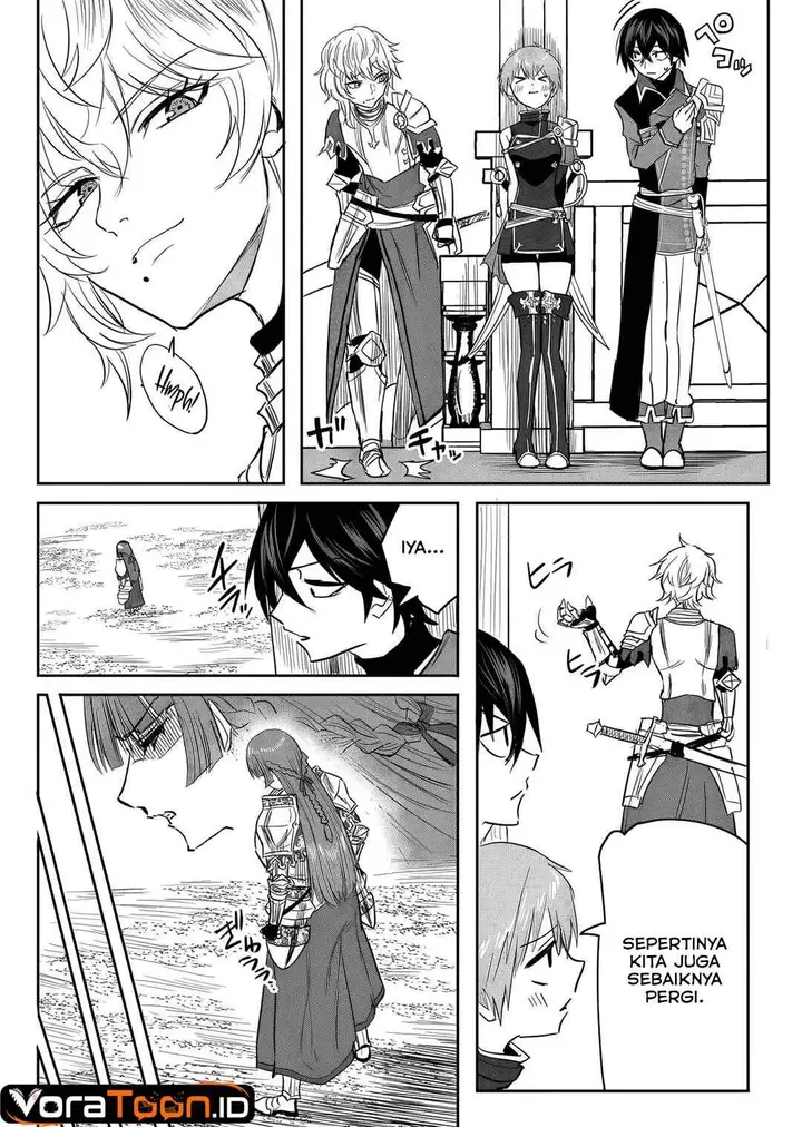 image-komik-kyou-kara-tsukaeru-isekai-renai-manual-chapter-20-24/31