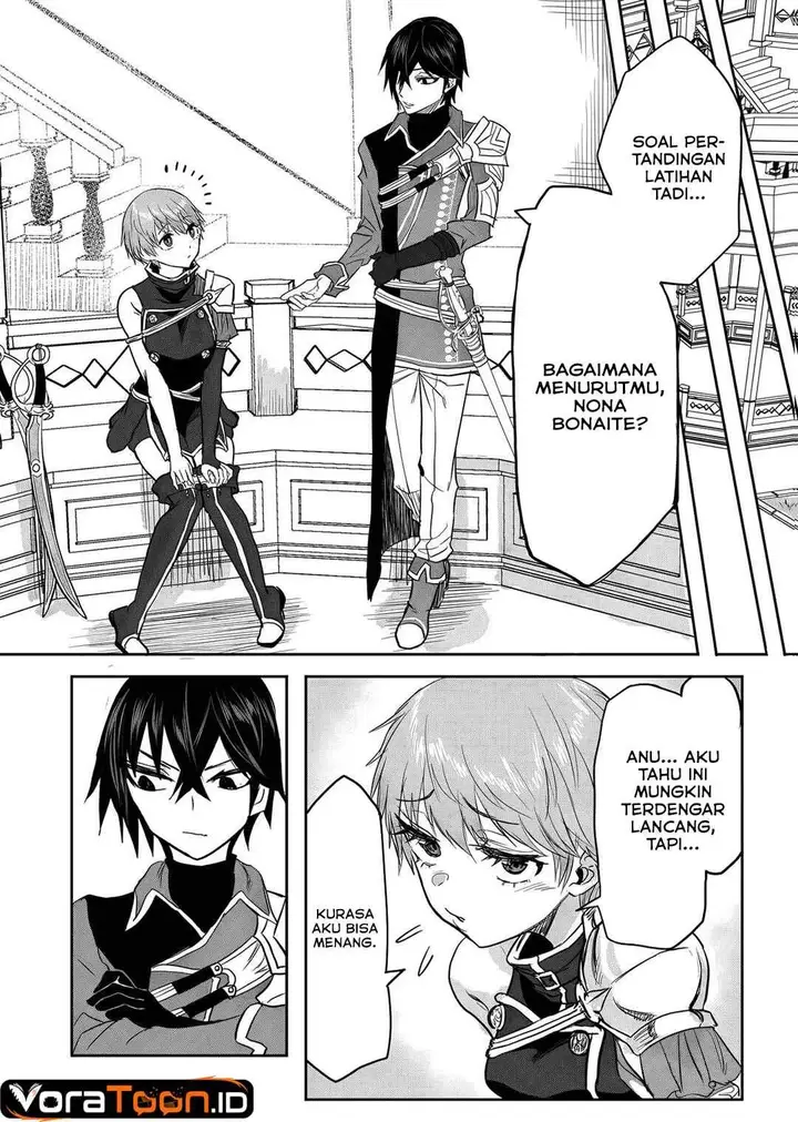 image-komik-kyou-kara-tsukaeru-isekai-renai-manual-chapter-20-25/31