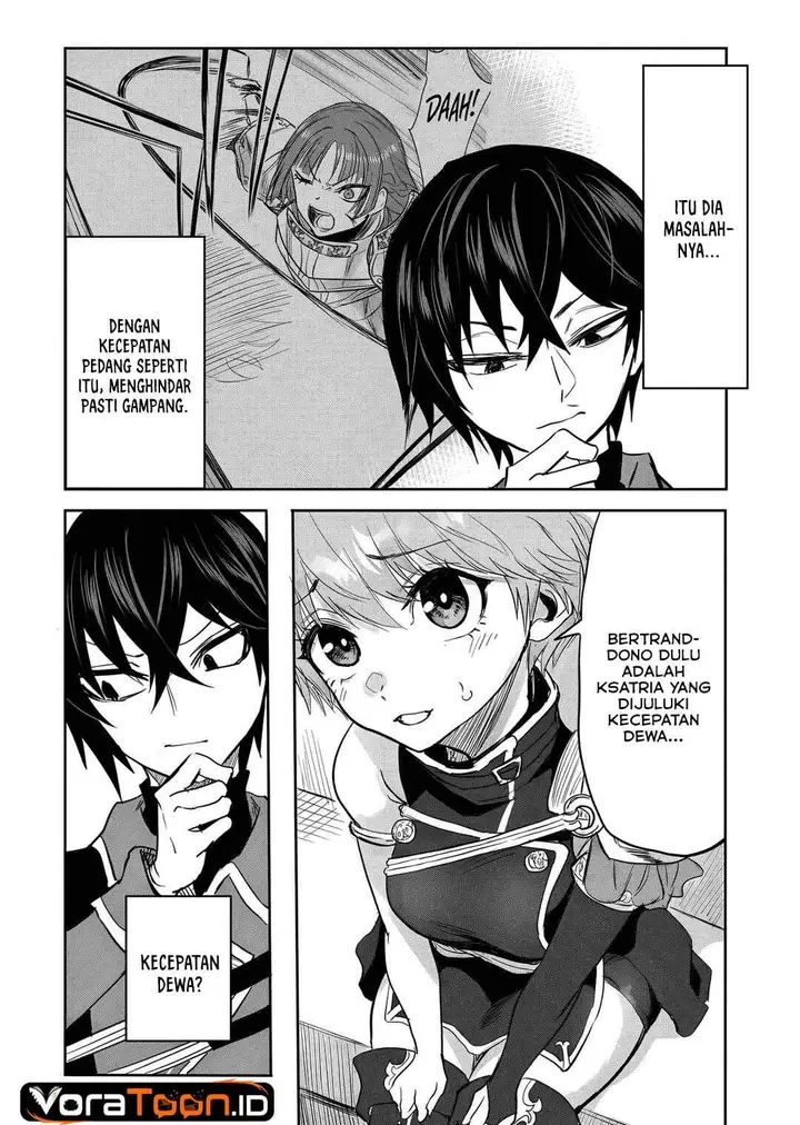 image-komik-kyou-kara-tsukaeru-isekai-renai-manual-chapter-20-26/31