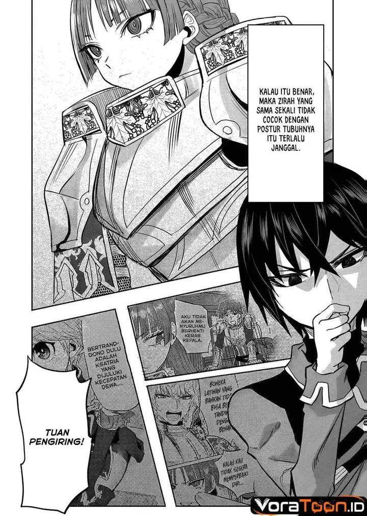 image-komik-kyou-kara-tsukaeru-isekai-renai-manual-chapter-20-27/31