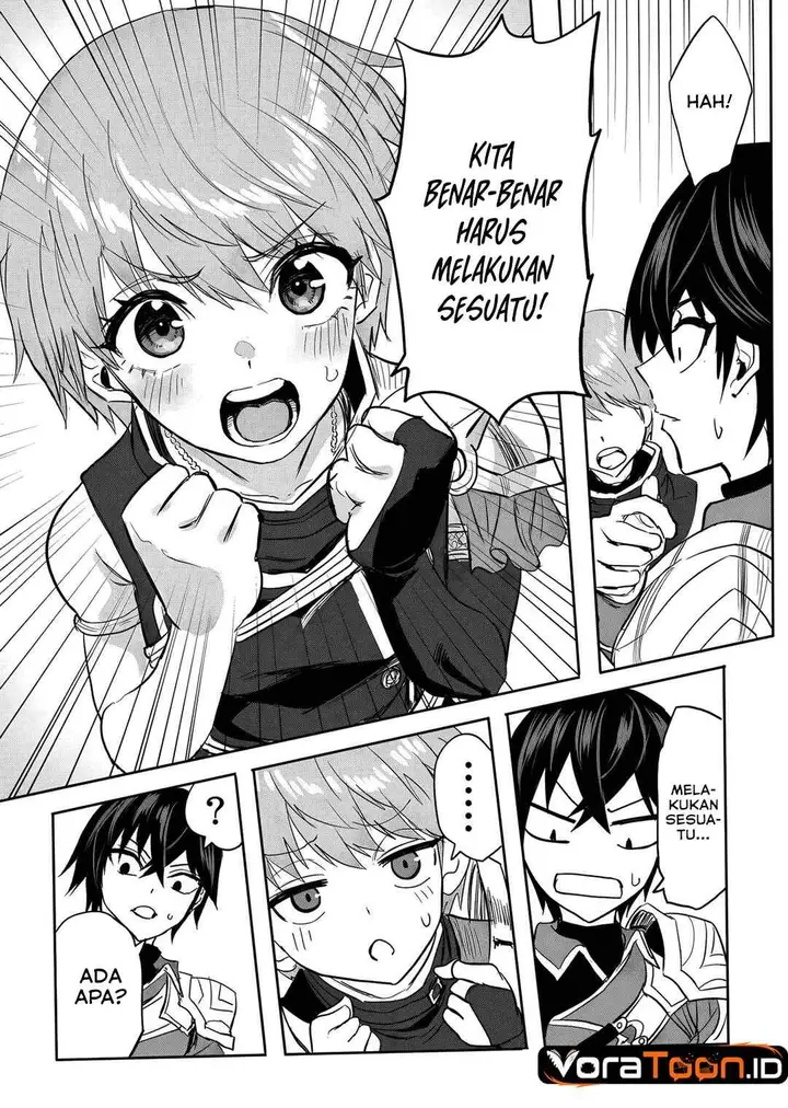 image-komik-kyou-kara-tsukaeru-isekai-renai-manual-chapter-20-28/31