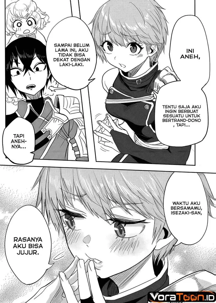 image-komik-kyou-kara-tsukaeru-isekai-renai-manual-chapter-20-29/31