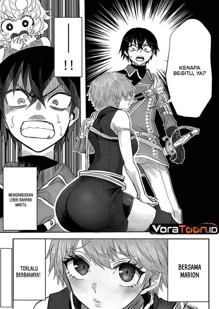 image-komik-kyou-kara-tsukaeru-isekai-renai-manual-chapter-20-30/31
