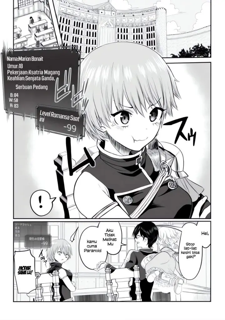 image-komik-kyou-kara-tsukaeru-isekai-renai-manual-chapter-3-0/29