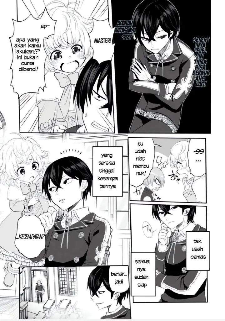 image-komik-kyou-kara-tsukaeru-isekai-renai-manual-chapter-3-1/29
