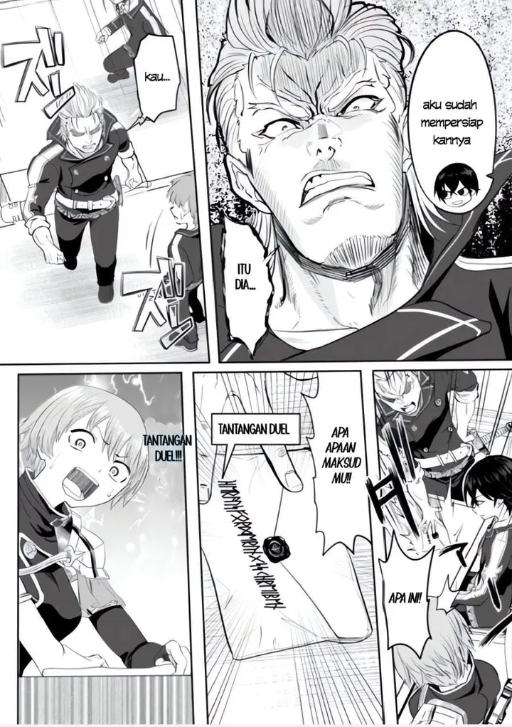 image-komik-kyou-kara-tsukaeru-isekai-renai-manual-chapter-3-2/29