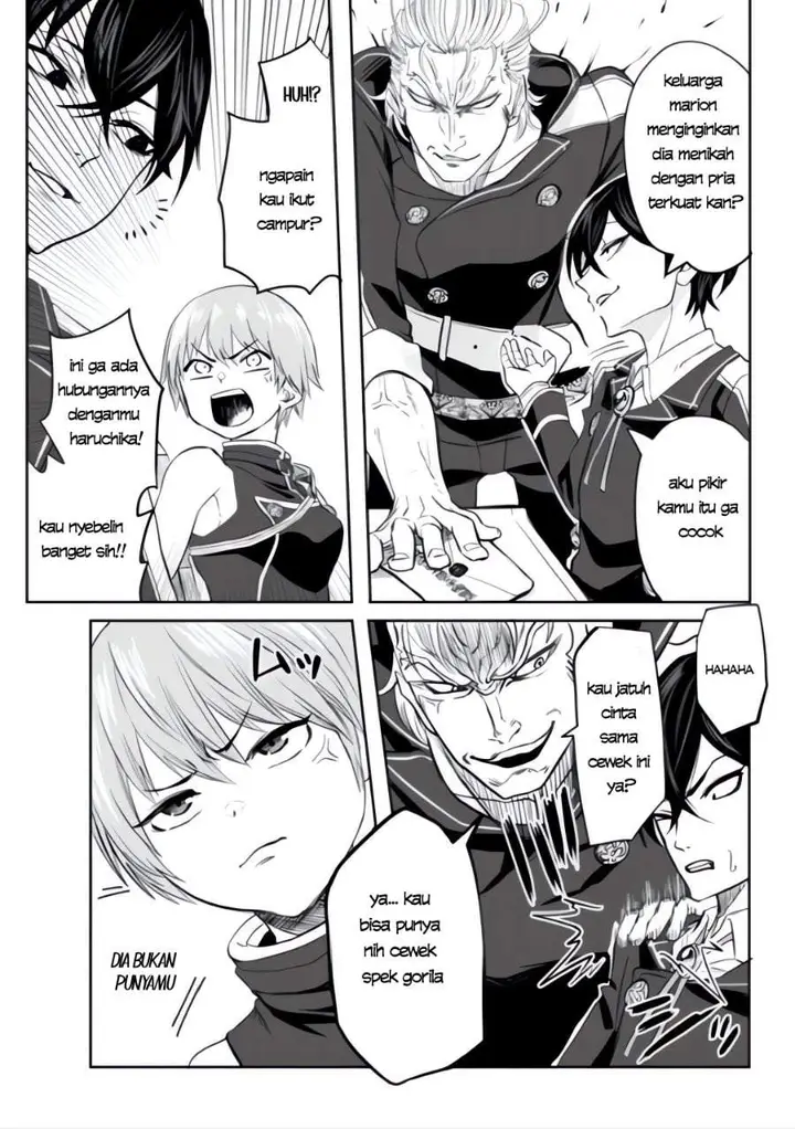 image-komik-kyou-kara-tsukaeru-isekai-renai-manual-chapter-3-3/29