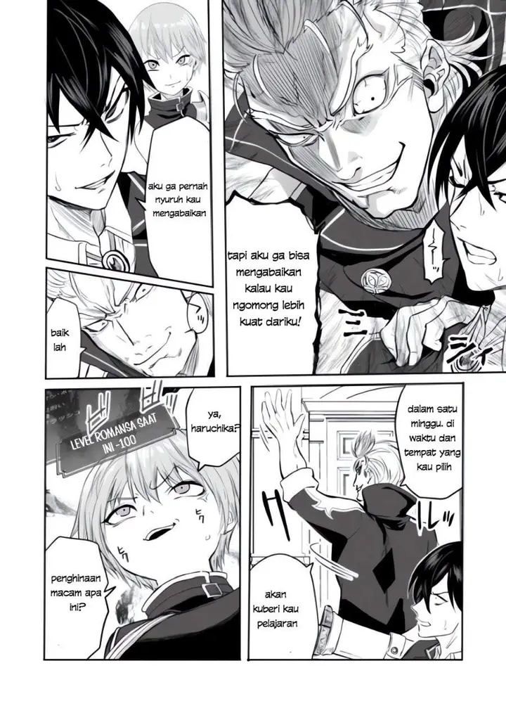 image-komik-kyou-kara-tsukaeru-isekai-renai-manual-chapter-3-4/29