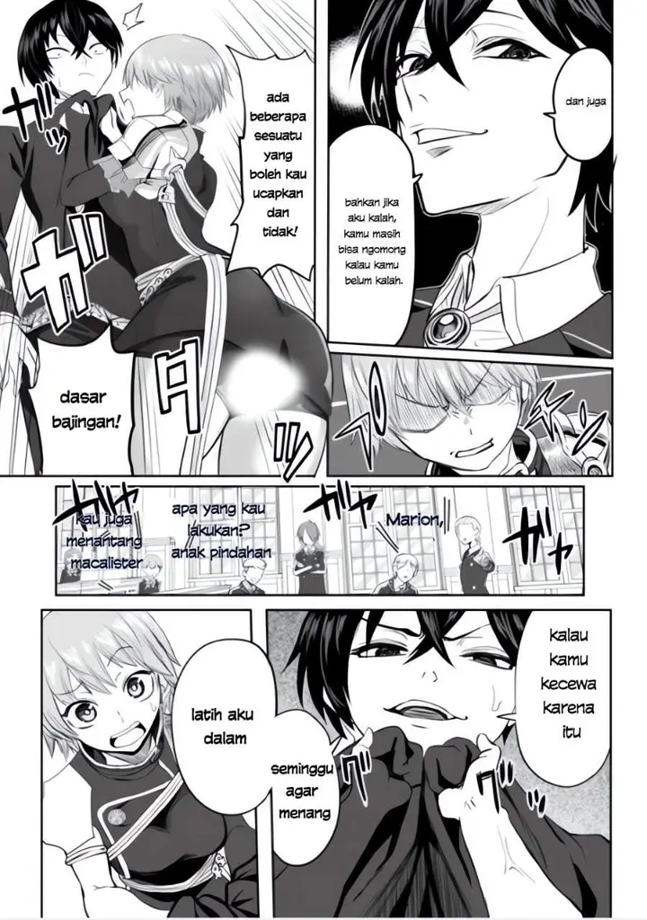 image-komik-kyou-kara-tsukaeru-isekai-renai-manual-chapter-3-5/29