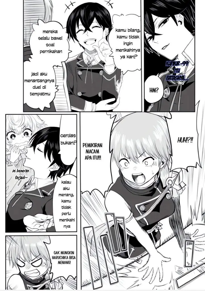 image-komik-kyou-kara-tsukaeru-isekai-renai-manual-chapter-3-6/29