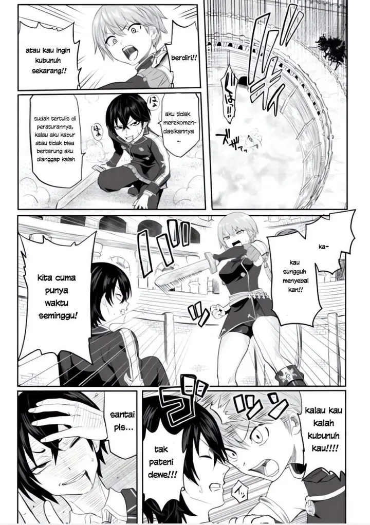 image-komik-kyou-kara-tsukaeru-isekai-renai-manual-chapter-3-7/29