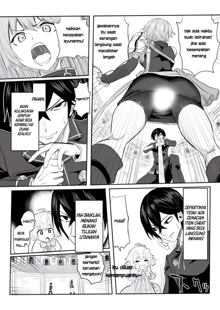 image-komik-kyou-kara-tsukaeru-isekai-renai-manual-chapter-3-8/29