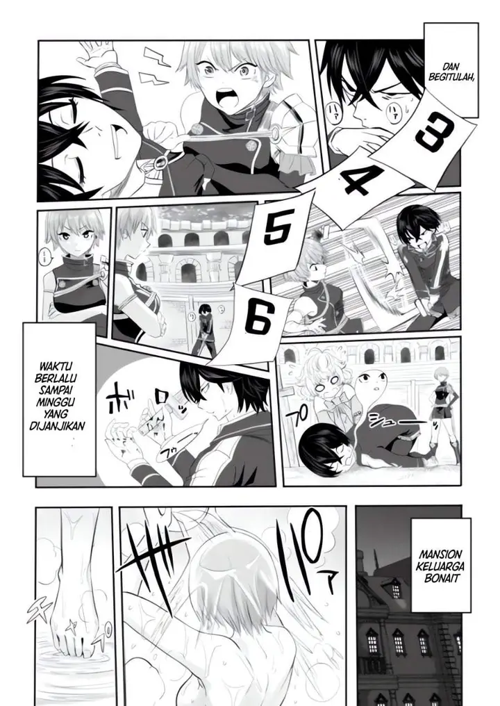 image-komik-kyou-kara-tsukaeru-isekai-renai-manual-chapter-3-9/29