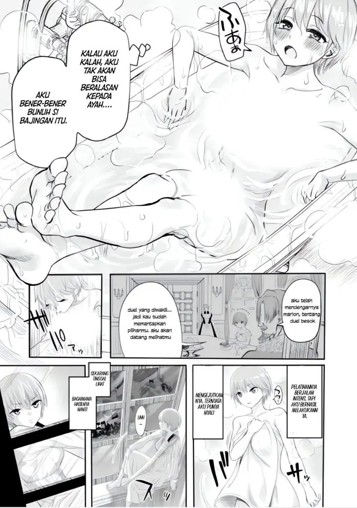 image-komik-kyou-kara-tsukaeru-isekai-renai-manual-chapter-3-10/29