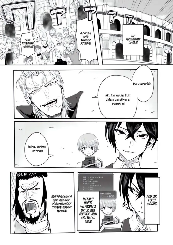 image-komik-kyou-kara-tsukaeru-isekai-renai-manual-chapter-3-11/29