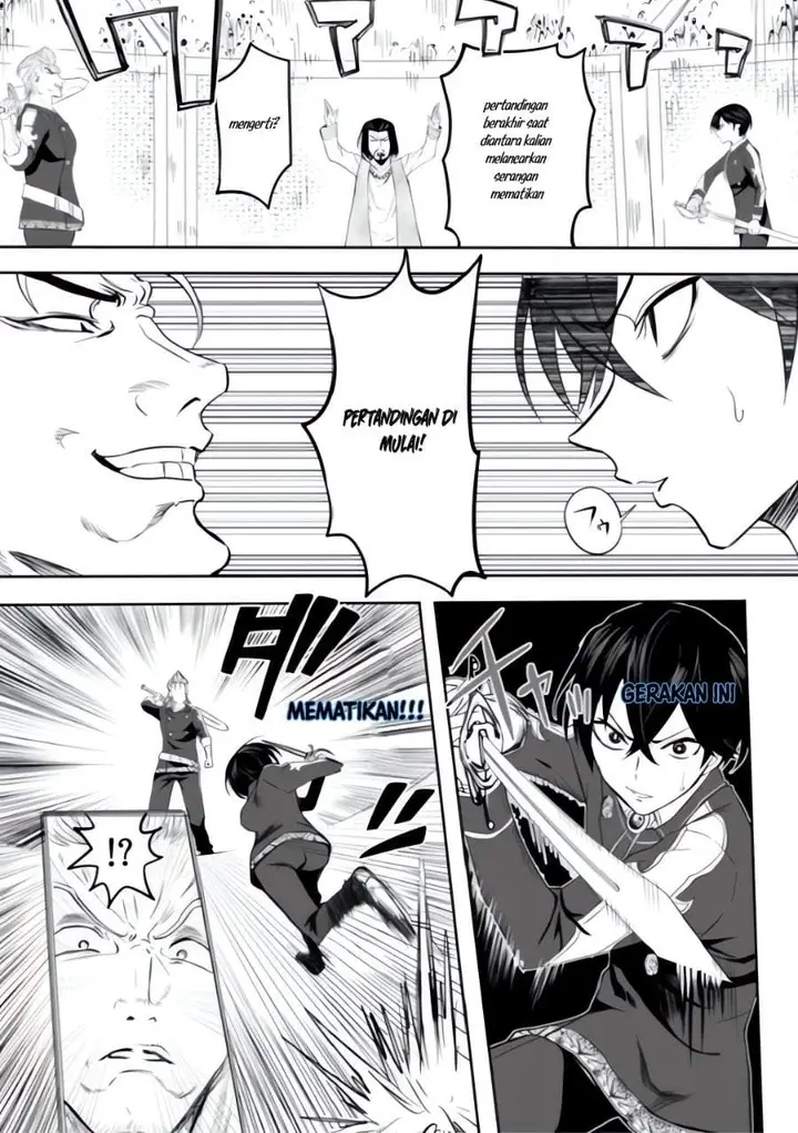 image-komik-kyou-kara-tsukaeru-isekai-renai-manual-chapter-3-12/29