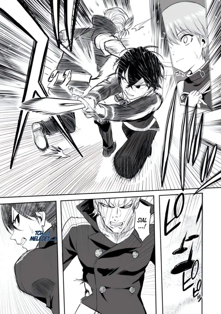 image-komik-kyou-kara-tsukaeru-isekai-renai-manual-chapter-3-13/29