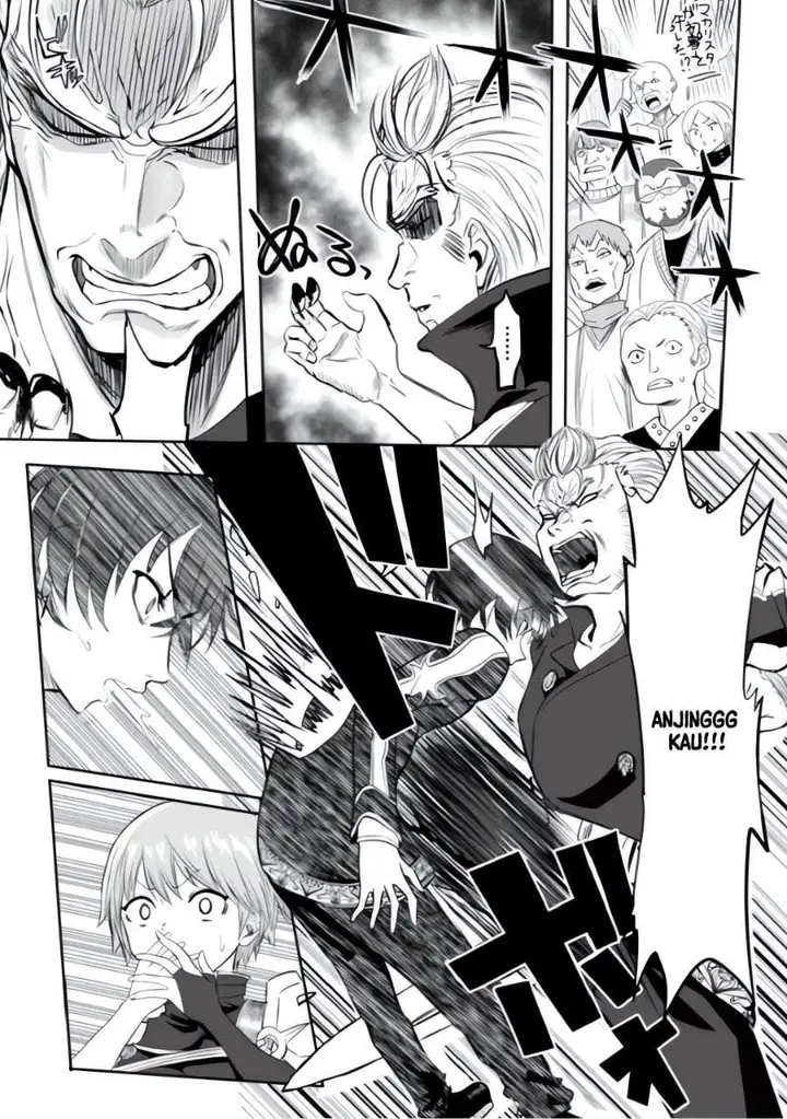 image-komik-kyou-kara-tsukaeru-isekai-renai-manual-chapter-3-14/29