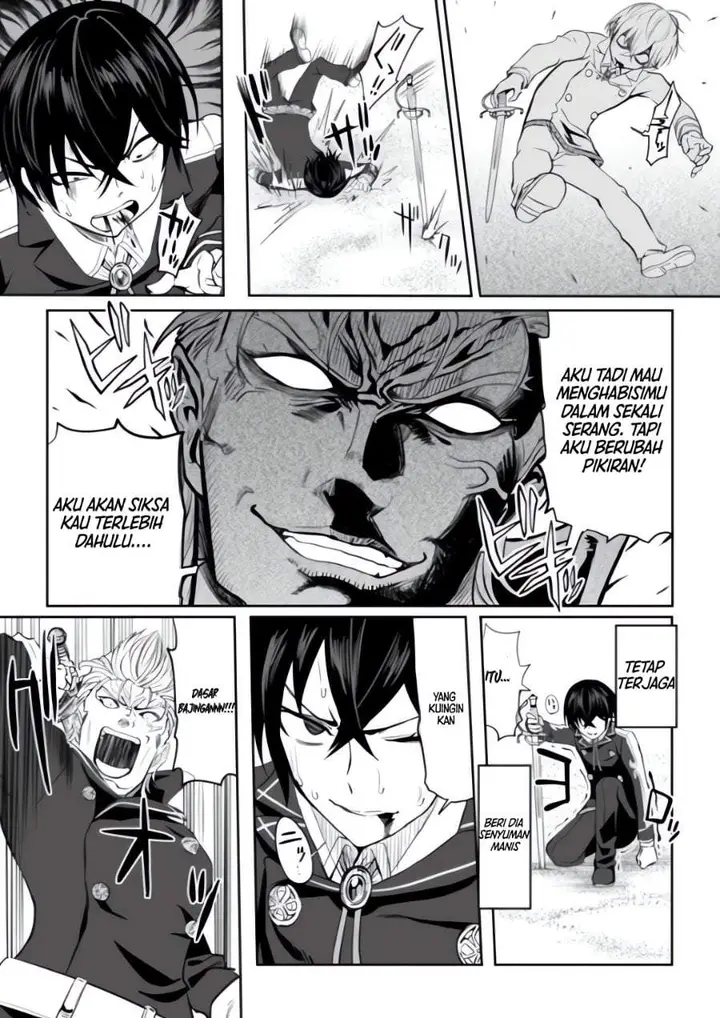 image-komik-kyou-kara-tsukaeru-isekai-renai-manual-chapter-3-15/29