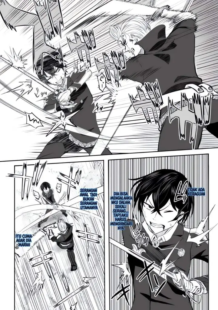 image-komik-kyou-kara-tsukaeru-isekai-renai-manual-chapter-3-16/29