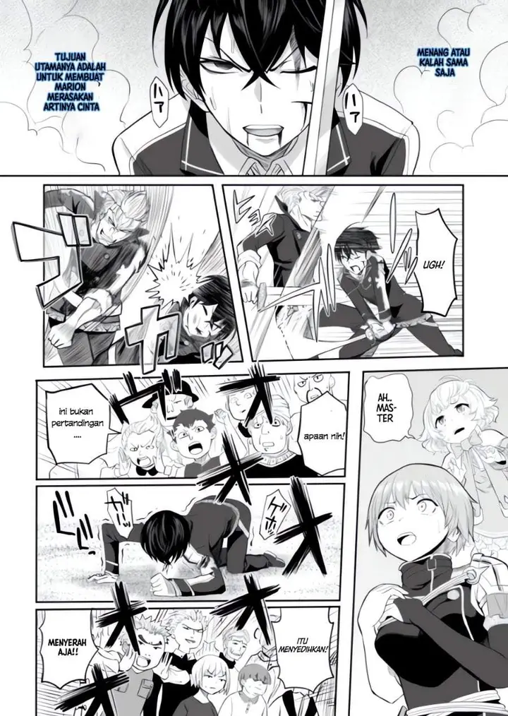 image-komik-kyou-kara-tsukaeru-isekai-renai-manual-chapter-3-17/29