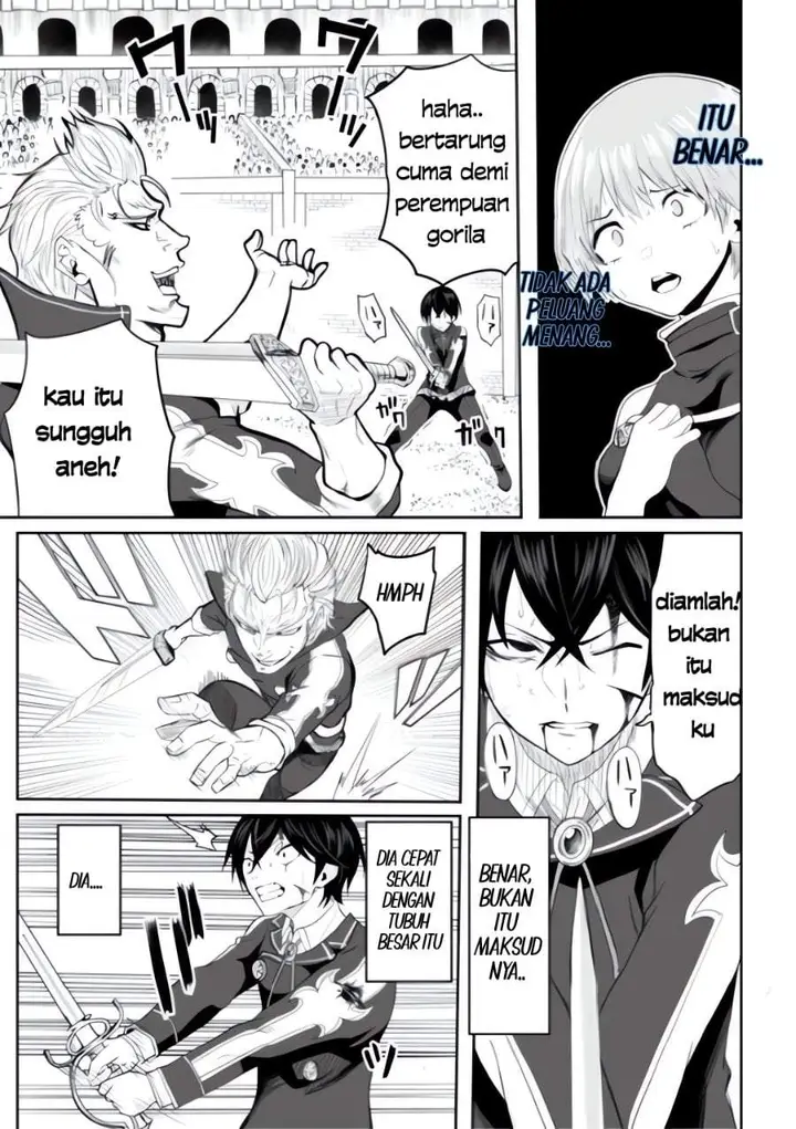 image-komik-kyou-kara-tsukaeru-isekai-renai-manual-chapter-3-18/29