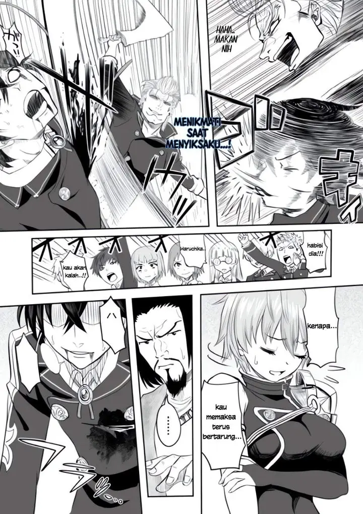 image-komik-kyou-kara-tsukaeru-isekai-renai-manual-chapter-3-19/29