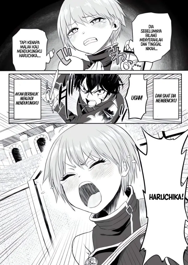 image-komik-kyou-kara-tsukaeru-isekai-renai-manual-chapter-3-20/29