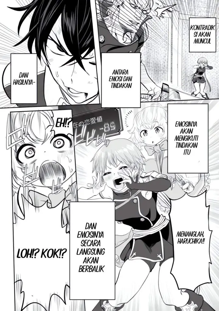 image-komik-kyou-kara-tsukaeru-isekai-renai-manual-chapter-3-21/29