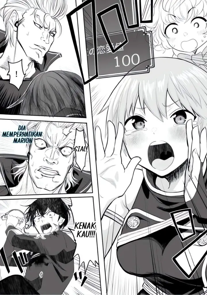 image-komik-kyou-kara-tsukaeru-isekai-renai-manual-chapter-3-22/29