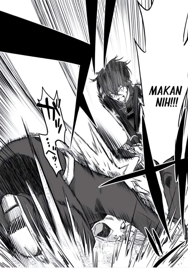 image-komik-kyou-kara-tsukaeru-isekai-renai-manual-chapter-3-23/29