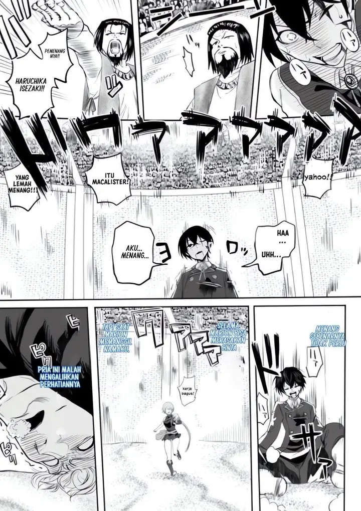 image-komik-kyou-kara-tsukaeru-isekai-renai-manual-chapter-3-24/29