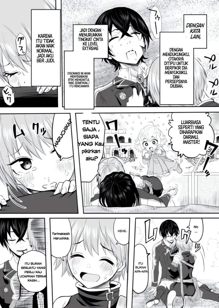 image-komik-kyou-kara-tsukaeru-isekai-renai-manual-chapter-3-25/29