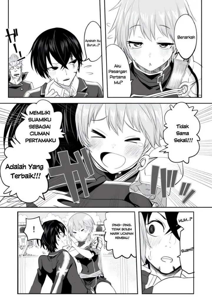 image-komik-kyou-kara-tsukaeru-isekai-renai-manual-chapter-3-27/29